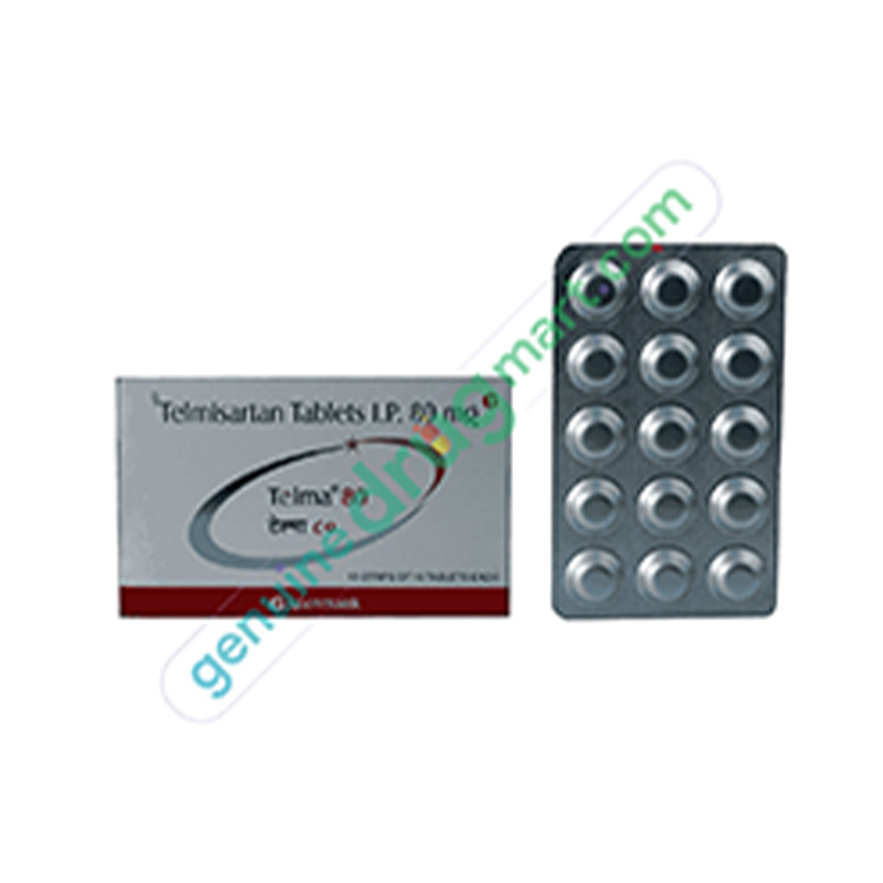 Uren's Product Image