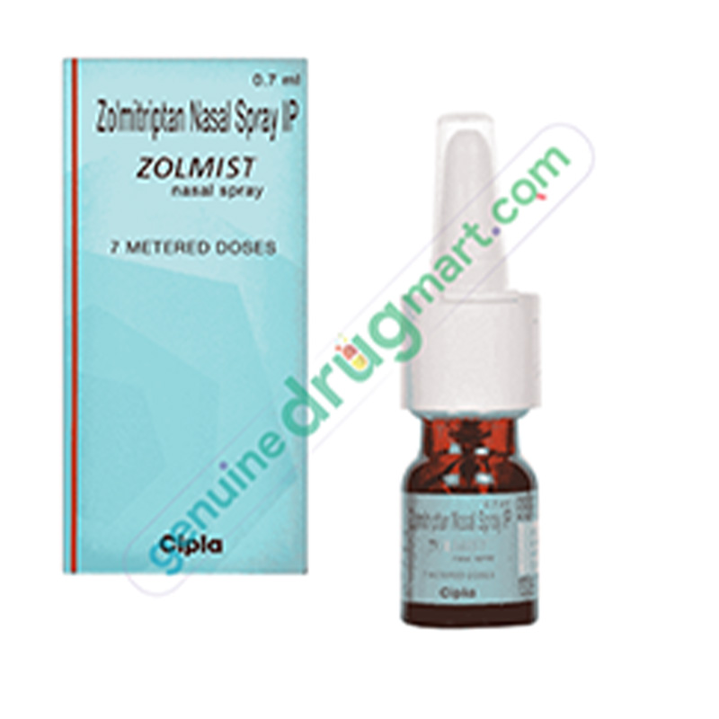 Uren's Product Image