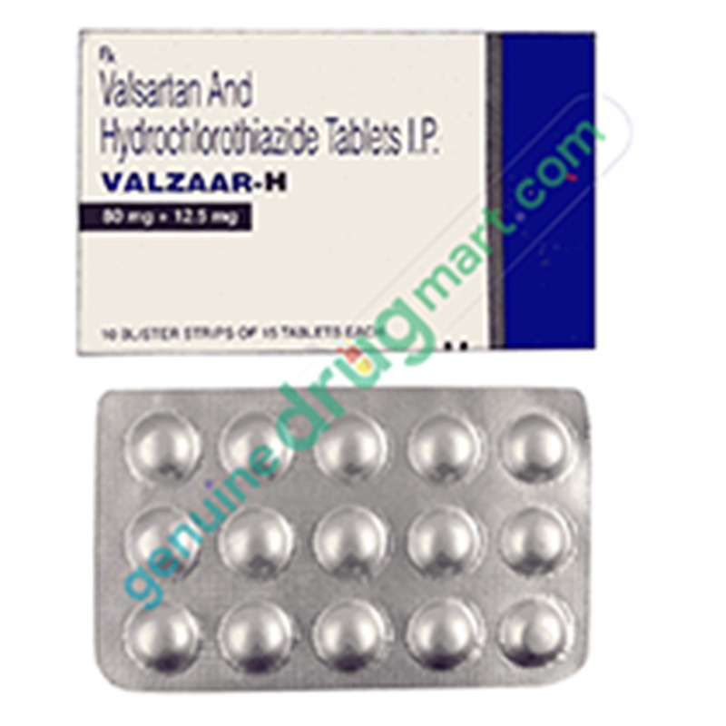 Uren's Product Image