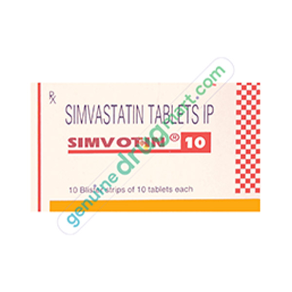 Uren's Product Image