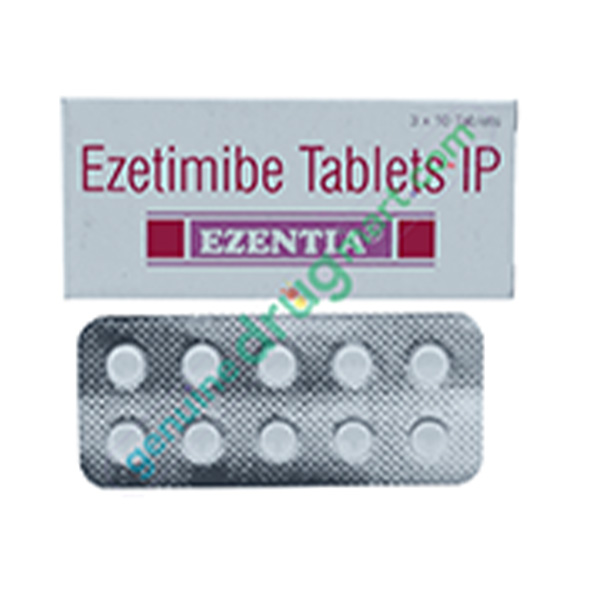 Uren's Product Image