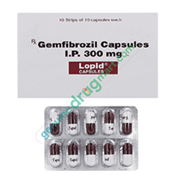 Uren's Product Image