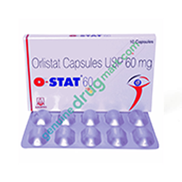 Uren's Product Image