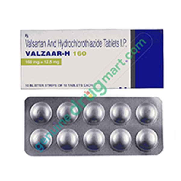 Uren's Product Image