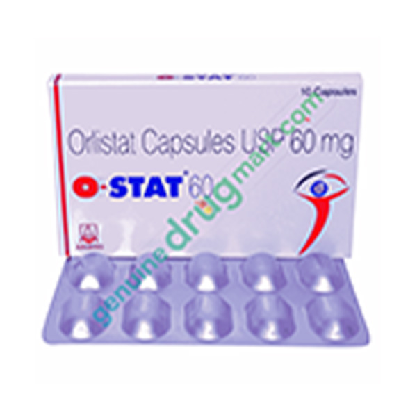 Uren's Product Image