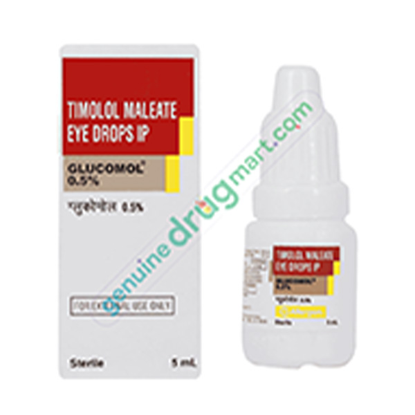 Uren's Product Image