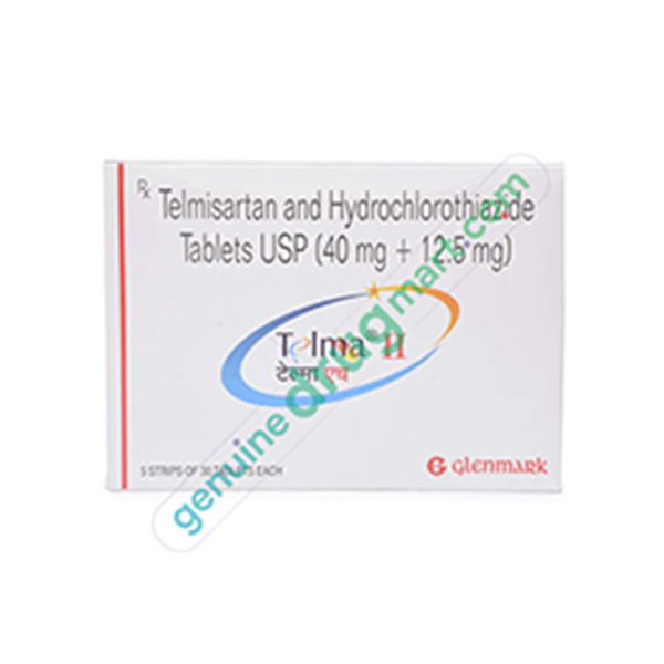 Uren's Product Image