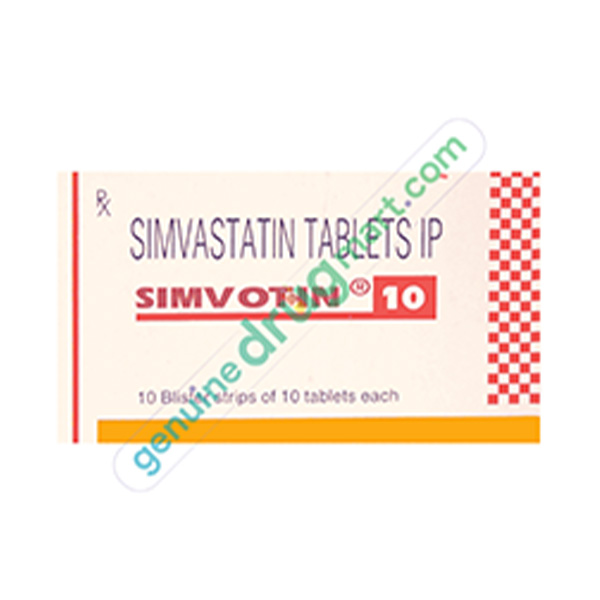 Uren's Product Image