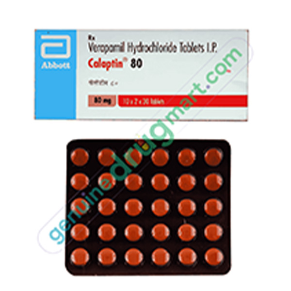 Uren's Product Image